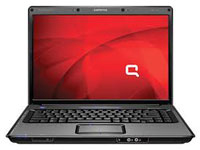 Compaq Presario Notebook V6503AU