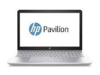 HP Pavilion Notebook 15-ck007tx