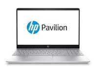 HP Pavilion Notebook 15-ck012nl