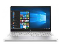 HP Pavilion Notebook 15-ck013ca