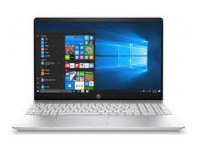 HP Pavilion Notebook 15-ck029nl