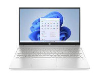 HP Pavilion Notebook 15-cw0036ur