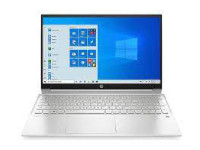 HP Pavilion Notebook 15-cw0085nr