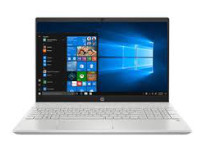 HP Pavilion Notebook 15-cw0087nb