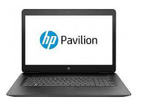 HP Pavilion Notebook 17-ab424ur