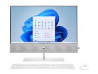 HP Pavilion All-in-One 24-a250jp
