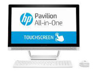 HP Pavilion All-in-One 24-a270na