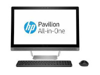 HP Pavilion All-in-One 24-b100nf