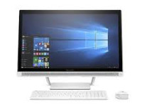 HP Pavilion All-in-One 24-b156d