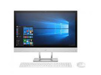 HP Pavilion All-in-One 24-b201d