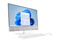 HP Pavilion All-in-One 24-b201nt