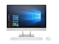 HP Pavilion All-in-One 24-b207la