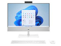 HP Pavilion All-in-One 24-b208a