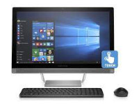 HP Pavilion All-in-One 24-b223w