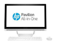 HP Pavilion All-in-One 24-b241nd