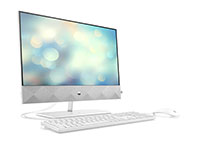 HP Pavilion All-in-One 24-b252ur