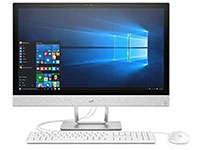 HP Pavilion All-in-One 24-b259ng