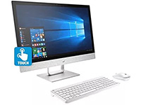 HP Pavilion All-in-One 24-r003nh