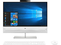HP Pavilion All-in-One 24-xa0024