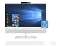 HP Pavilion All-in-One 24-xa1001a
