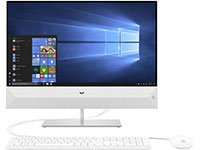 HP Pavilion All-in-One 24-xa1004ng