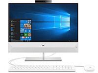 HP Pavilion All-in-One 24-xa1006ng