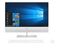 HP Pavilion All-in-One 24-xa1014