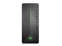 HP Pavilion Desktop 690-0014nl