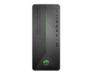 HP Pavilion Desktop 790-073ccn