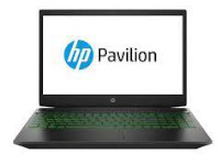 HP Pavilion Gaming Laptop 15-cx0008nq