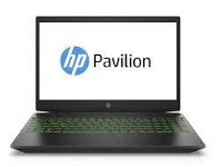 HP Pavilion Gaming Laptop 15-cx0012tx