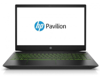 HP Pavilion Gaming Laptop 15-cx0014nk