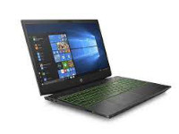 HP Pavilion Gaming Laptop 15-cx0020ne