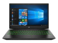 HP Pavilion Gaming Laptop 15-cx0023nf