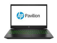HP Pavilion Gaming Laptop 15-cx0026nt