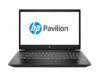 HP Pavilion Gaming Laptop 15-cx0031nl
