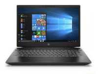 HP Pavilion Gaming Laptop 15-cx0044nw