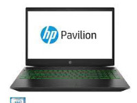 HP Pavilion Gaming Laptop 15-cx0049nr