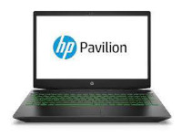 HP Pavilion Gaming Laptop 15-cx0113ur