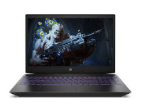 HP Pavilion Gaming Laptop 15-cx0143tx