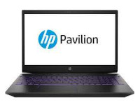 HP Pavilion Gaming Laptop 15-cx0144tx