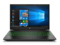 HP Pavilion Gaming Laptop 15-cx0172tx