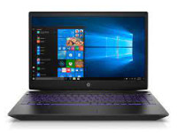 HP Pavilion Gaming Laptop 15-cx0183tx
