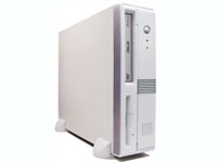 Prodigy AB-P2101