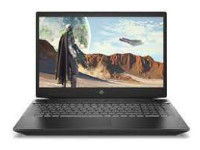 HP Pavilion Gaming Laptop 15-cx0512na