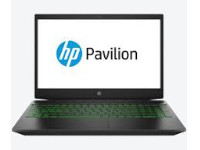 HP Pavilion Gaming Laptop 15-cx0701ng