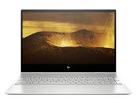 HP Envy Notebook 15m-dr0012dx x360