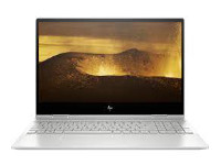 HP Envy Notebook 15m-dr0011dx x360