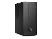 HP - Compaq Business Desktop Pro A G2