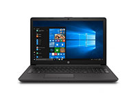 HP - Compaq Business Notebook 245 G7